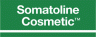 Somatoline Cosmetics