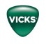 Vicks