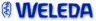 Weleda