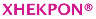 Xhekpon Xhekpon