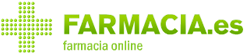 FARMACIA.es