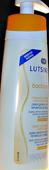 Lutsine Bactopur Exfoliante Suave 200 Ml