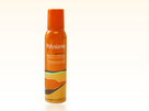 Klorane Polysianes Spray Autobronc 125ml