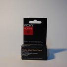 Vichy Homme Hydra Mag stick Eyes 4 Ml.