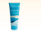 Klorane Polysianes Champu Ducha Delicia 200 Ml