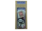 Pipi Stop Mod. 99-355
