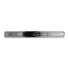 Eyebrow Lipocils de Talika Crecimiento Cejas