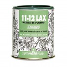 11-12 LAX Santa Flora 70gr