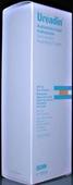 Ureadin Antiestres Facial Fps 30 50 Ml