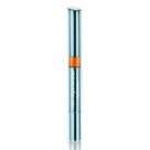 Talika Nail Serum U�as 1,8 Ml