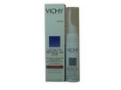 Vichy Liftactiv Retinol HA Ojos 15 Ml.