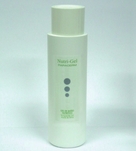 Cosmeclinik Nutri-gel Paraderm 500 Ml.