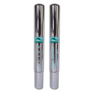 Eye Detox de Talika Contour Gel 1,8 Ml.