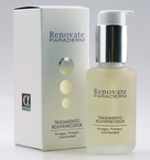 Cosmeclinik Renovate Paraderm 50 Ml.