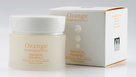 Cosmeclinik Orange Paraderm 50 Ml.
