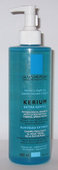 Roche Posay Kerium Champu Suavidad Extrema 400 Ml