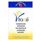 Vitade Vitamina D3 10 Ml