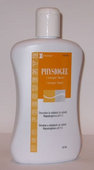 Physiogel Champu Suave 250 Ml.
