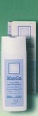 Medigel Crema Fluida 250 Ml.