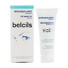 Belcils Desmaquillante Ojos Gel 75 Ml
