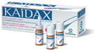 Kaidax Locion Anticaida 12 Viales