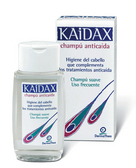 Kaidax Champu 200 Ml.