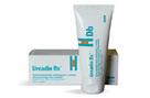 Ureadin Rx Cr. Hidr. Pie Diabetico 50 Ml