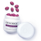 Oenobiol Drenante 60 Capsulas