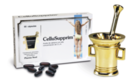 CelluSupprim 80 Capsulas