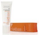 Fluidbase K  Gel Tubo 20 Ml