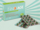 Innovage In Out Anti-descolgamiento 30c.