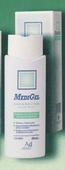 Medigel Aceite Ba�o Y Ducha 400 Ml.