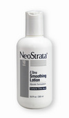 Neostrata Locion Corporal 200 Ml