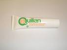 Quilian Crema Antisudorante 30 Ml.