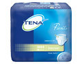Tena Pants Discreet T.grande 10 Unid.