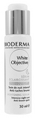 White Objective Serum 30 Ml