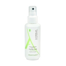 A-Derma Cytelium Spray 100ml