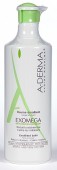 A-Derma Exomega Balsamo Emoliente 400ml