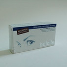 Belcils Vitalizante Emulsion 4 Ml