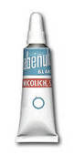 Abe�ula Blanca