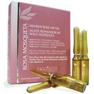Aceite Rosa Mosqueta 5 ampollas