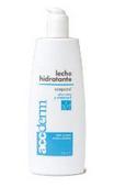Acoderm Leche Hidratante Corporal 400 Ml