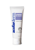 Acofarderm Crema Manos Cuidado Diario 75ml