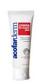 Acofarderm Crema De Manos 75 Ml.