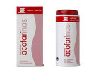 Acofarinas  500 Comprimidos