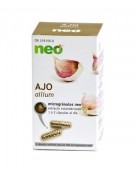 Ajo Neo 45 Capsulas