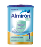 Almiron 1 AR 800gr