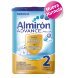Almiron Advance 2