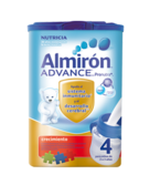 Almiron Advance 4 800gr
