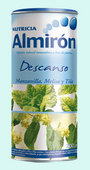 Almir�n Infusi�n Descanso 200gr